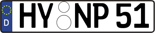 HY-NP51