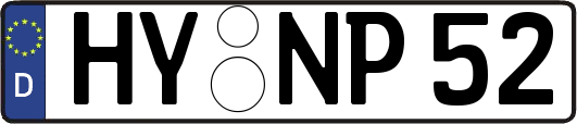 HY-NP52