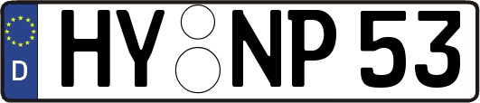 HY-NP53
