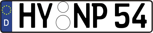 HY-NP54
