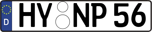 HY-NP56
