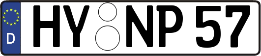 HY-NP57