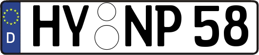 HY-NP58