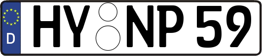 HY-NP59