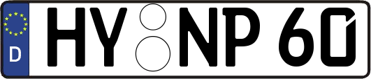 HY-NP60