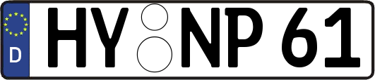 HY-NP61