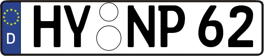 HY-NP62