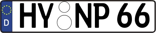 HY-NP66