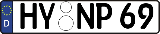 HY-NP69