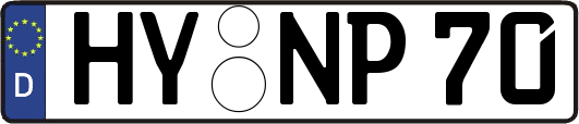 HY-NP70