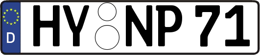 HY-NP71