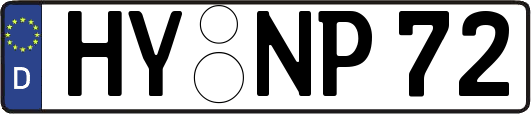 HY-NP72