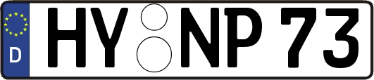 HY-NP73