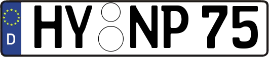 HY-NP75