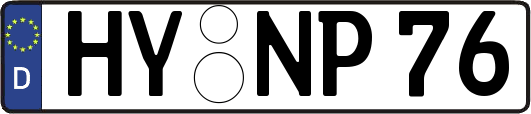 HY-NP76