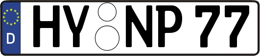 HY-NP77
