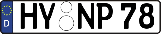 HY-NP78