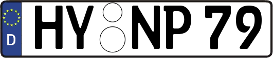 HY-NP79