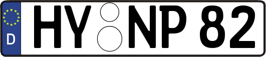 HY-NP82