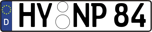 HY-NP84