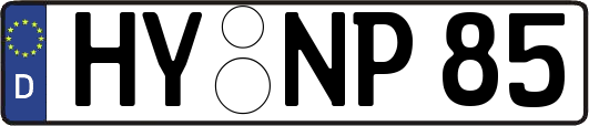 HY-NP85