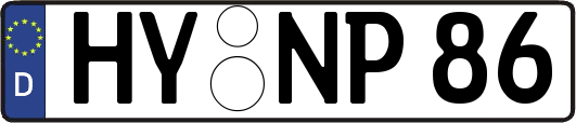 HY-NP86
