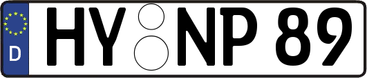 HY-NP89