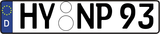 HY-NP93