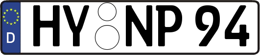HY-NP94