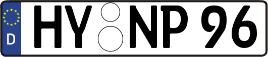 HY-NP96
