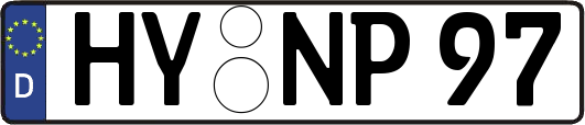 HY-NP97
