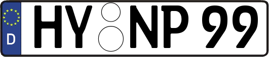 HY-NP99