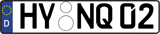 HY-NQ02
