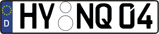 HY-NQ04