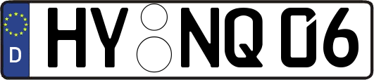 HY-NQ06