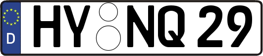 HY-NQ29
