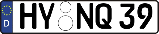 HY-NQ39