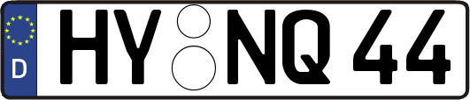 HY-NQ44