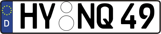 HY-NQ49