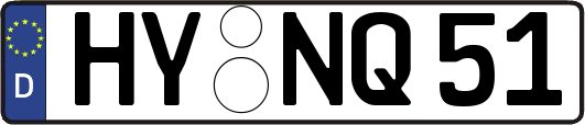 HY-NQ51