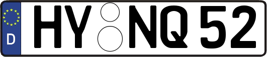 HY-NQ52