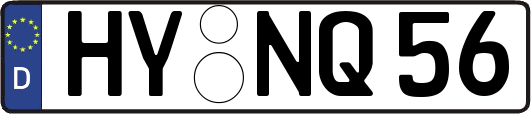 HY-NQ56