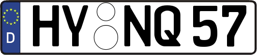 HY-NQ57