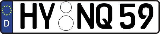 HY-NQ59