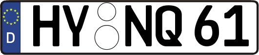 HY-NQ61