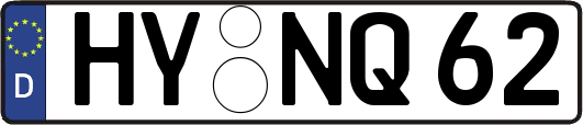 HY-NQ62
