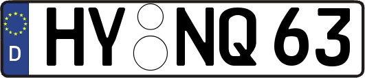 HY-NQ63