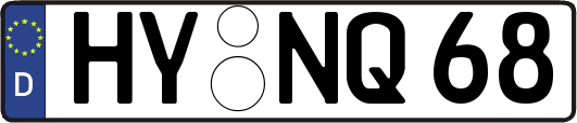 HY-NQ68