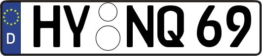 HY-NQ69