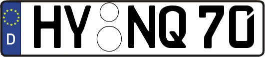 HY-NQ70